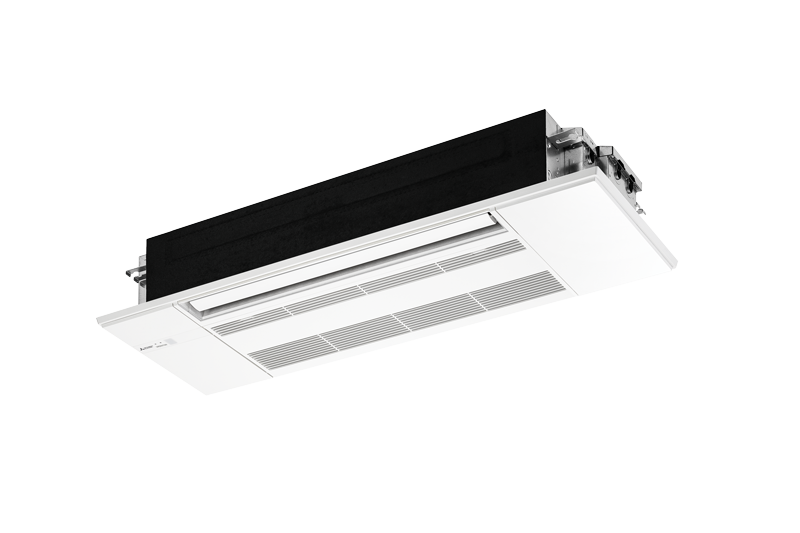 Mitsubishi Electric kasetna klima jedinica MLZ-KP