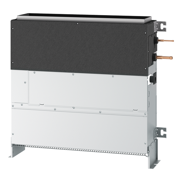 Mitsubishi Electric podna klima jedinica SFZ-M