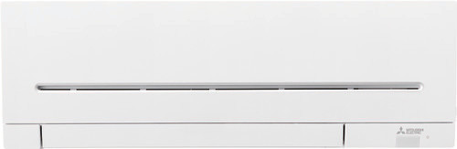 Mitsubishi Electric zidna klima MSZ-AP