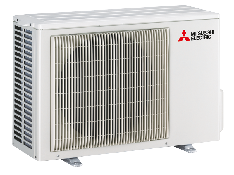 MXZ-HA_5000x4272-(1)