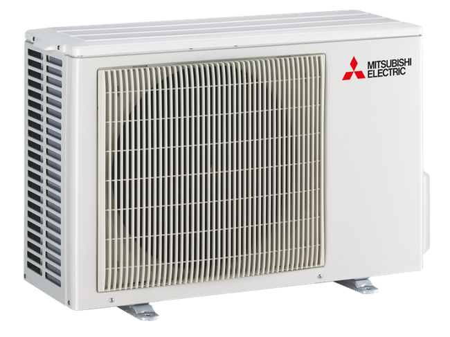 MXZ-HA_5000x4272-(1)