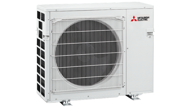 MXZ Hyper Heating_transp