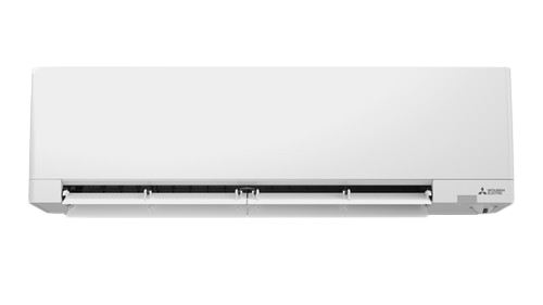 Mitsubishi Electric zidna klima MSZ-RW