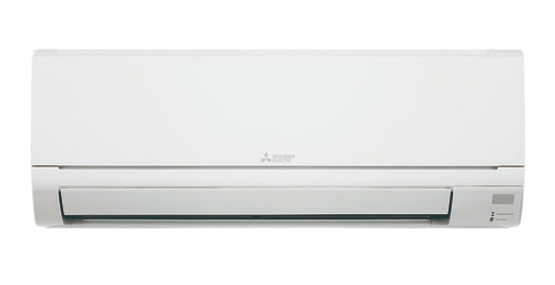Mitsubishi Electric zidna klima MSZ-DW