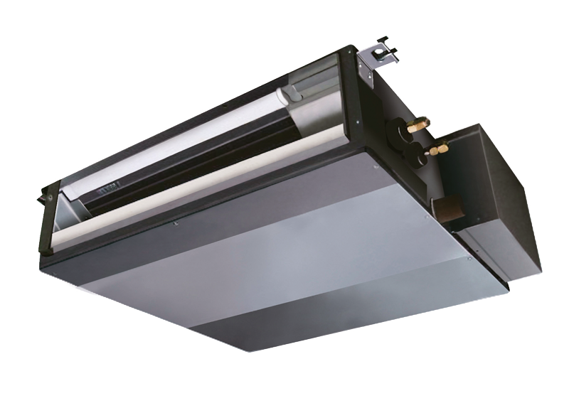 Mitsubishi Electric kanalna klima jedinica SEZ-M