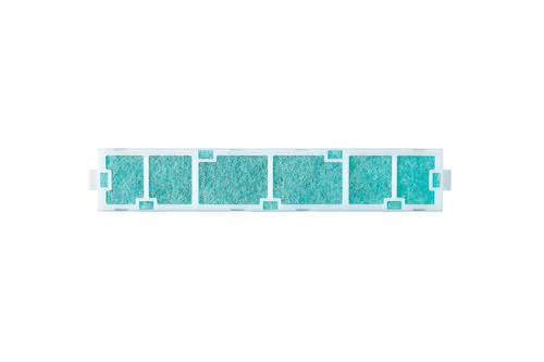 Mitsubishi Electric V-Blocking filtar